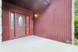678 Bunker Hill Court - Photo 9