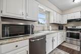 34 Carnation Place - Photo 10