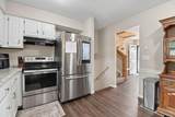 34 Carnation Place - Photo 11