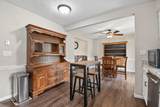 34 Carnation Place - Photo 12
