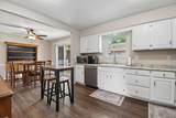 34 Carnation Place - Photo 13