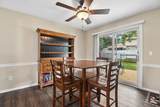 34 Carnation Place - Photo 14
