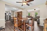 34 Carnation Place - Photo 15