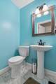 34 Carnation Place - Photo 16