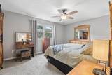 34 Carnation Place - Photo 17