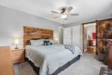 34 Carnation Place - Photo 18