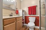 34 Carnation Place - Photo 19
