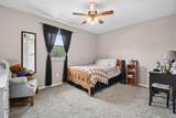 34 Carnation Place - Photo 21