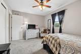 34 Carnation Place - Photo 22