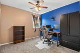 34 Carnation Place - Photo 23