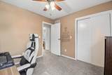 34 Carnation Place - Photo 24