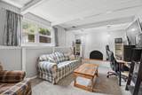 34 Carnation Place - Photo 26