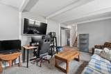 34 Carnation Place - Photo 27