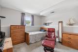 34 Carnation Place - Photo 28