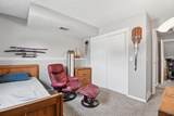 34 Carnation Place - Photo 29