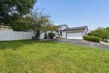 34 Carnation Place - Photo 3