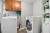 34 Carnation Place - Photo 30
