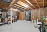 34 Carnation Place - Photo 31