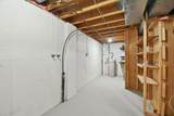 34 Carnation Place - Photo 32