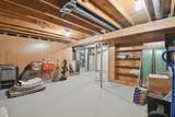 34 Carnation Place - Photo 33