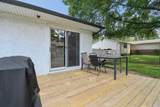 34 Carnation Place - Photo 34