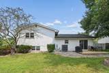 34 Carnation Place - Photo 35