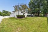 34 Carnation Place - Photo 36