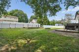 34 Carnation Place - Photo 37