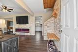 34 Carnation Place - Photo 6