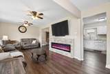 34 Carnation Place - Photo 7