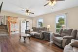 34 Carnation Place - Photo 8