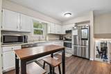34 Carnation Place - Photo 9