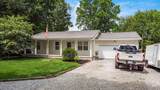 555 Washington Street - Photo 1