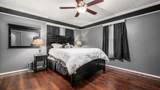 555 Washington Street - Photo 10