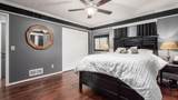 555 Washington Street - Photo 11