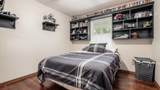 555 Washington Street - Photo 12