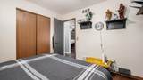 555 Washington Street - Photo 13