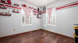 555 Washington Street - Photo 14