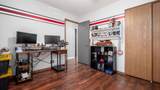 555 Washington Street - Photo 15