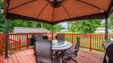 555 Washington Street - Photo 16