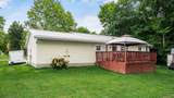 555 Washington Street - Photo 17