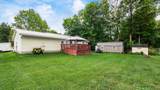 555 Washington Street - Photo 18