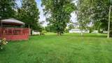555 Washington Street - Photo 19
