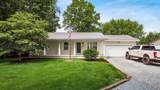 555 Washington Street - Photo 2