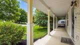 555 Washington Street - Photo 3