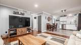 555 Washington Street - Photo 5