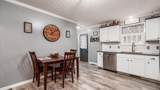 555 Washington Street - Photo 6
