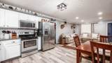 555 Washington Street - Photo 7