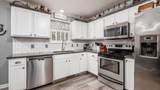 555 Washington Street - Photo 8