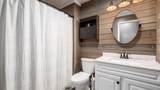 555 Washington Street - Photo 9